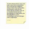 distomos - Die Emerging Church-Bewegung: Eine Bewegung, die alles bewegt!-99
