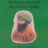 Geschichte eines Mohammedaners, der Christ wurde (kostenlos!)-0