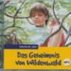 Das Geheimnis im Wildenwald - MP3-Hörbuch-0