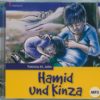 Hamid und Kinza - MP3-Hörbuch-0