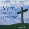 Stern, auf den ich schaue, Audio-CD (vergriffen)-0