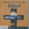 Islam im Licht der Bibel - DVD-0
