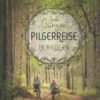 Pilgerreise in Bildern-0