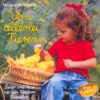 Von allerlei Tieren, Audio-CD-0