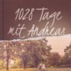 1028 Tage mit Andreas-0