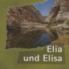 Elia und Elisa-0