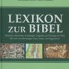 Lexikon zur Bibel-0