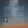 Der Stern von Bethlehem, DVD-651