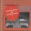Identitätskrise der Evangelikalen? DVD-0