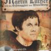 Martin Luther und die Schmuggler von Wittenberg-0