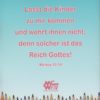 Malheft Jesus liebt die Kinder-782
