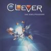 CleVer - Das Bibelprogramm DVD-0