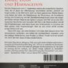 Israel, Islam und Harmagedon DVD-812