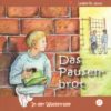 Das Pausenbrot - In der Waldstraße-0