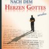 Ein Mann nach dem Herzen Gottes-0