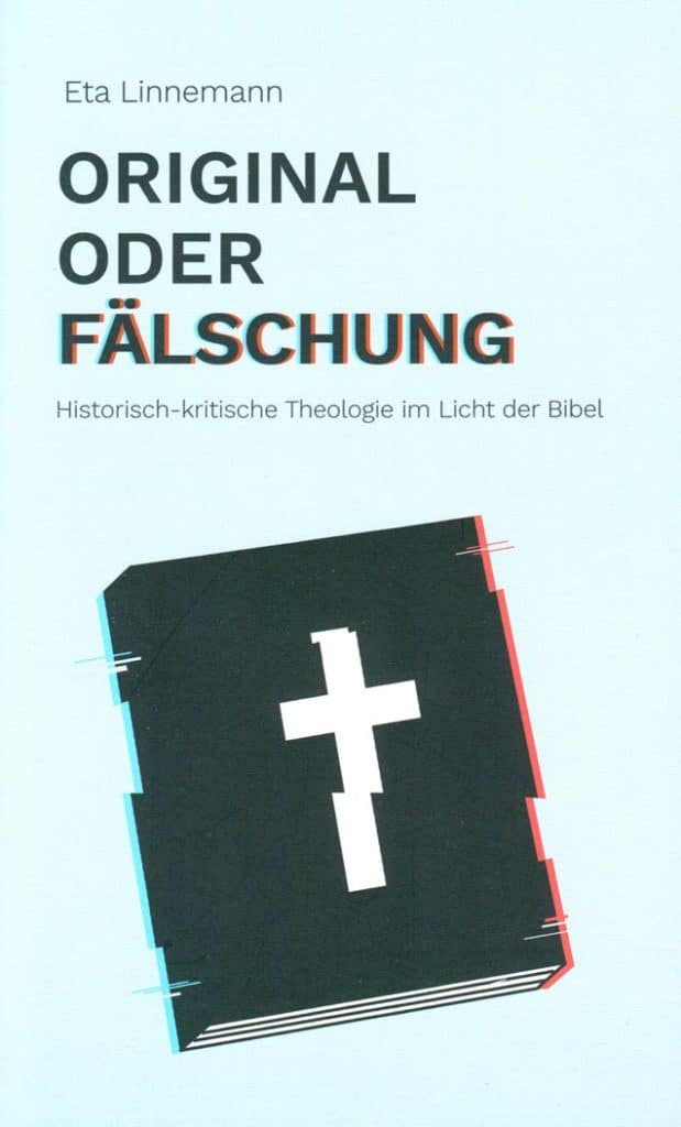 original-oder-f-lschung-artos-verlag