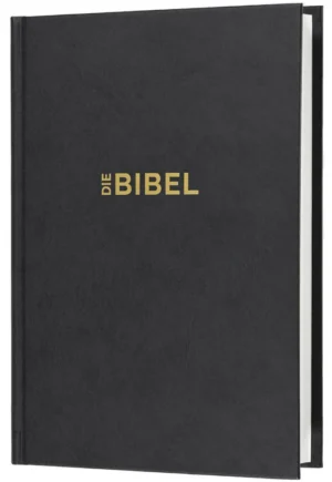 Schlachter 2000 Taschenausgabe