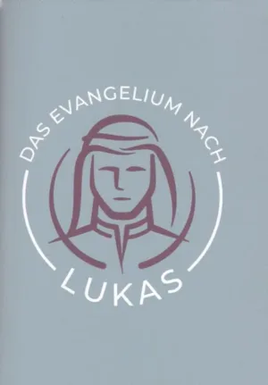 Schlachter 2000 - Lukas-Evangelium