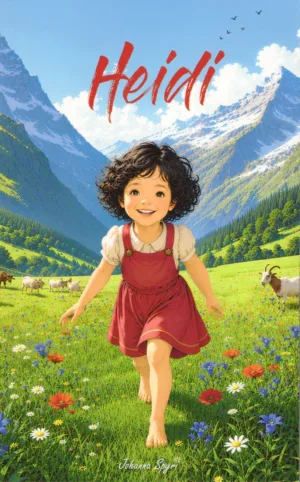 Heidi