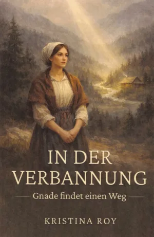 In der Verbannung - Gnade findet einen Weg