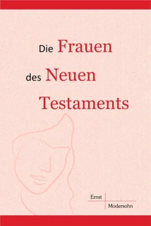 Die Frauen des Neuen Testaments